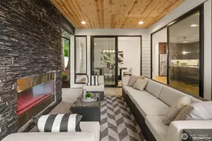 10203 NE 136th Pl Lot 1, Kirkland, WA 98034 - Photo 5