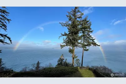 26 Sound Place, Hat Island, WA 98206 - Photo 35