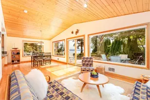 26-G Sound Pl, Hat Island, WA 98206 - Photo 3