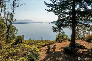 26 Sound Pl, Hat Island, WA 98206 - Photo 31