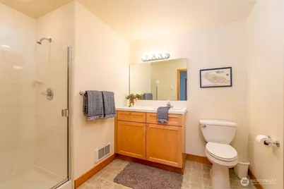 26 G Sound Place, Hat Island, WA 98206 - Photo 15