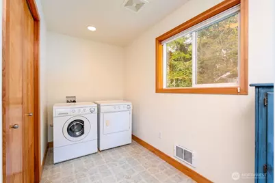 26 G Sound Place, Hat Island, WA 98206 - Photo 21