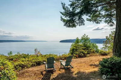 26 G Sound Place, Hat Island, WA 98206 - Photo 1