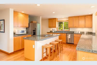 26 Sound Place, Hat Island, WA 98206 - Photo 11