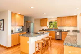 26 Sound Pl, Hat Island, WA 98206 - Photo 11