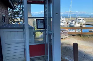 26 Sound Pl, Hat Island, WA 98206 - Photo 33