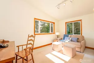 26 Sound Pl, Hat Island, WA 98206 - Photo 17