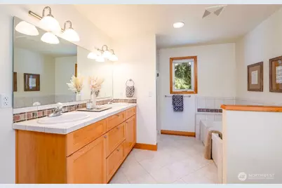 26 G Sound Place, Hat Island, WA 98206 - Photo 19