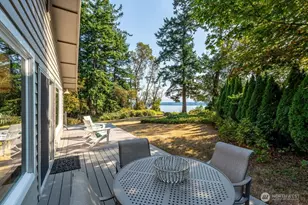 26 Sound Pl, Hat Island, WA 98206 - Photo 23