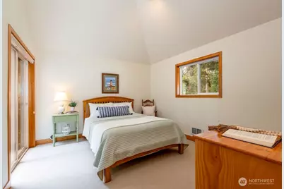 26 G Sound Place, Hat Island, WA 98206 - Photo 13