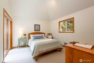 26-G Sound Pl, Hat Island, WA 98206 - Photo 13