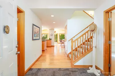 26 Sound Place, Hat Island, WA 98206 - Photo 13