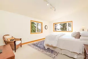 26-G Sound Pl, Hat Island, WA 98206 - Photo 17