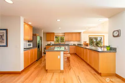 26 G Sound Place, Hat Island, WA 98206 - Photo 9