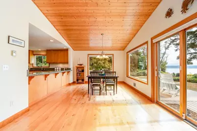 26 Sound Place, Hat Island, WA 98206 - Photo 5