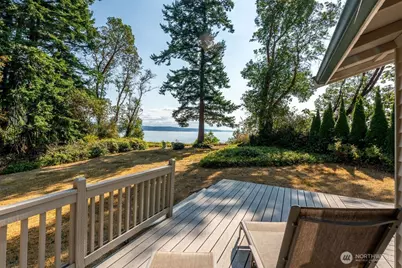 26 Sound Place, Hat Island, WA 98206 - Photo 25