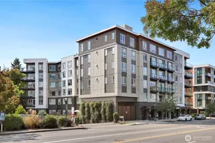 11903 NE 128th St, Kirkland, WA 98034 - Photo 1