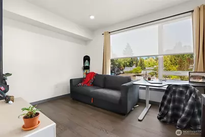 11903 NE 128th Street #204, Kirkland, WA 98034 - Photo 13