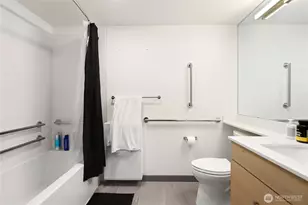 11903 NE 128th St, Kirkland, WA 98034 - Photo 17