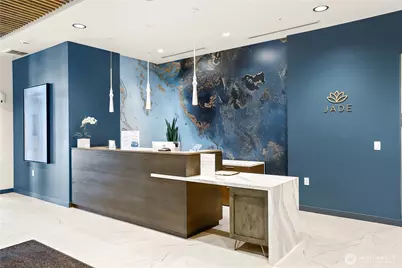 11903 NE 128th Street #204, Kirkland, WA 98034 - Photo 5