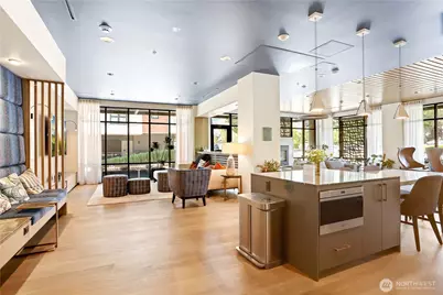 11903 NE 128th Street #204, Kirkland, WA 98034 - Photo 3