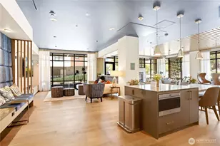 11903 NE 128th St, Kirkland, WA 98034 - Photo 3