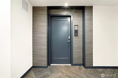 11903 NE 128th Street #204, Kirkland, WA 98034 - Photo 7