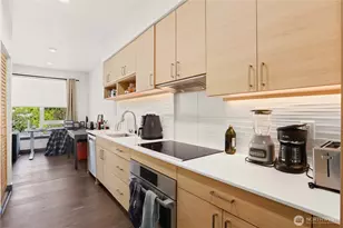 11903 NE 128th St, Kirkland, WA 98034 - Photo 9