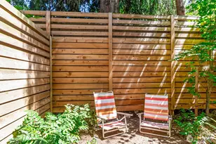 6562 Ravenna Ave NE, Seattle, WA 98115 - Photo 15