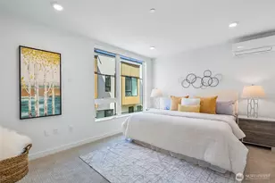 6562 Ravenna Ave NE, Seattle, WA 98115 - Photo 19