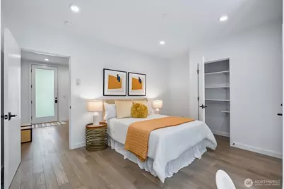 6562 Ravenna Avenue NE, Seattle, WA 98115 - Photo 13