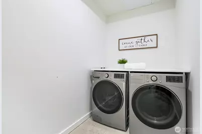 6562 Ravenna Avenue NE, Seattle, WA 98115 - Photo 25
