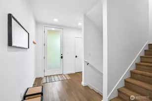 6562 Ravenna Ave NE, Seattle, WA 98115 - Photo 23