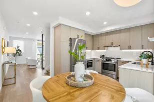 6562 Ravenna Ave NE, Seattle, WA 98115 - Photo 7