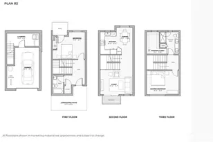 6562 Ravenna Ave NE, Seattle, WA 98115 - Photo 27