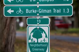 6562 Ravenna Ave NE, Seattle, WA 98115 - Photo 33