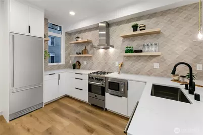 4302 S Holden Street, Seattle, WA 98118 - Photo 7