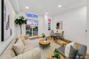 4302 S Holden St, Seattle, WA 98118 - Photo 11