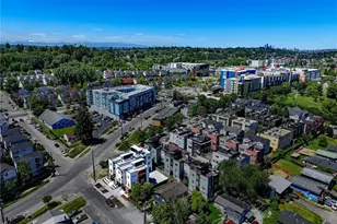 4302 S Holden St, Seattle, WA 98118 - Photo 23