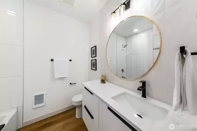 4302 S Holden Street, Seattle, WA 98118 - Photo 5