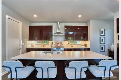 36508 SW 3rd Place Street #2, Federal Way, WA 98023 - Photo 15