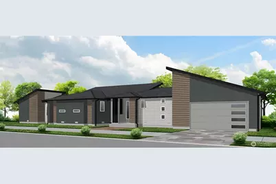 36508 SW 3rd Place Street #2, Federal Way, WA 98023 - Photo 1