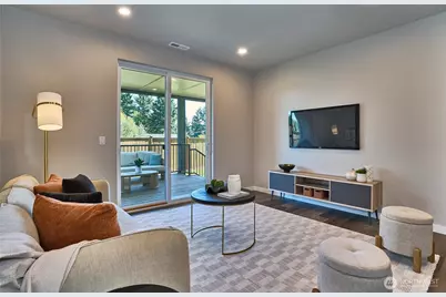 36508 SW 3rd Place Street #2, Federal Way, WA 98023 - Photo 9