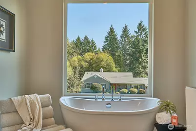 36508 SW 3rd Place Street #2, Federal Way, WA 98023 - Photo 21