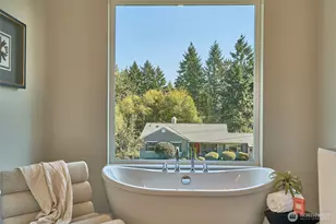 36508 SW 3rd Pl St, Federal Way, WA 98023 - Photo 21