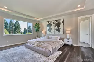 36508 SW 3rd Pl St, Federal Way, WA 98023 - Photo 17