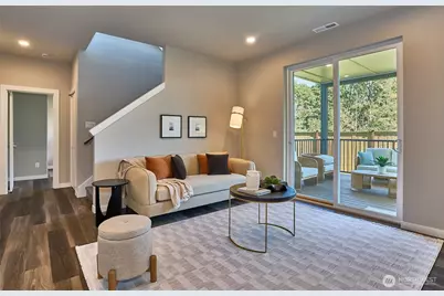 36508 SW 3rd Place Street #2, Federal Way, WA 98023 - Photo 27