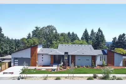 36508 SW 3rd Place Street #2, Federal Way, WA 98023 - Photo 35