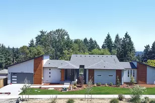 36508 SW 3rd Pl St, Federal Way, WA 98023 - Photo 35