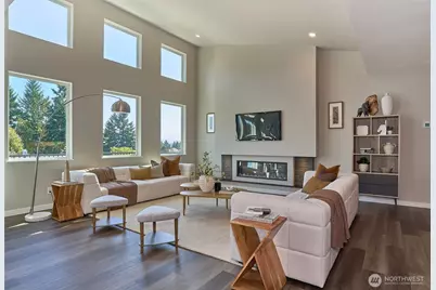 36508 SW 3rd Place Street #2, Federal Way, WA 98023 - Photo 5